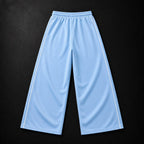 Premium Unisex Oversized Resurrection Sweatpants