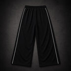 Premium Unisex Oversized Resurrection Sweatpants