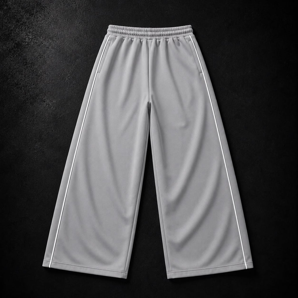 Premium Unisex Oversized Resurrection Sweatpants