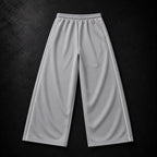 Premium Unisex Oversized Resurrection Sweatpants