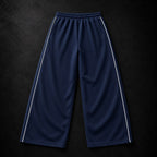Premium Unisex Oversized Resurrection Sweatpants