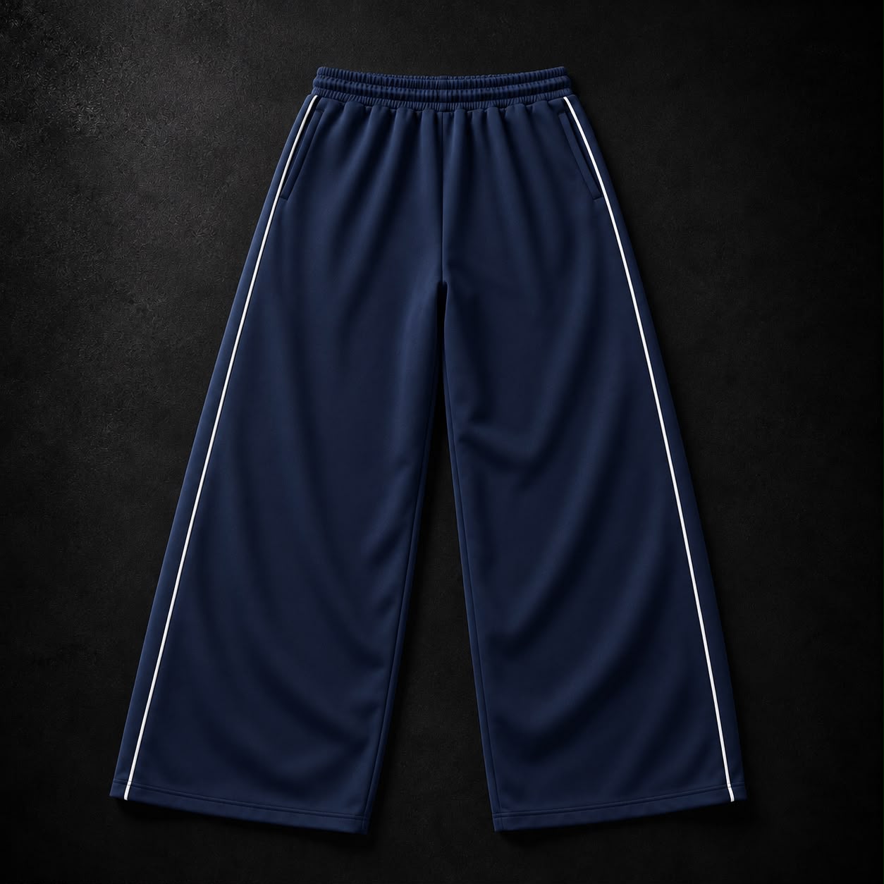 Premium Unisex Oversized Resurrection Sweatpants