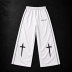 Premium Unisex Oversized Resurrection Sweatpants