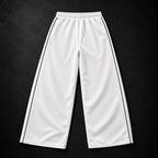Premium Unisex Oversized Resurrection Sweatpants