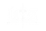 Living Christianz - Home